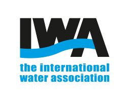 logo iwa